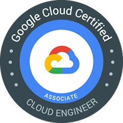 aws-certificate